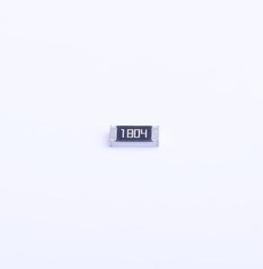 RC1206FR-071M8L商品缩略图