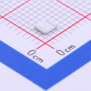 WR10X6040FTL商品缩略图