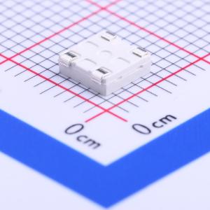 WS2812E商品缩略图