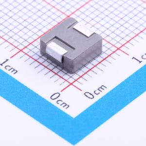 MCW-0630-1R5-N2商品缩略图