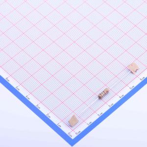 RD50T5151J商品缩略图