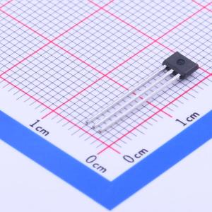 A1389LUA-9-T商品缩略图