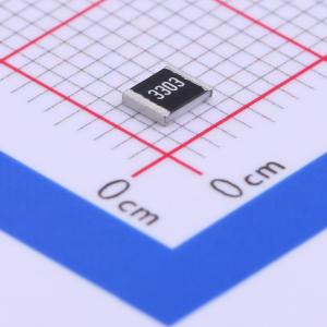 AECR1210F330KK9商品缩略图