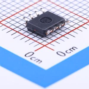 OPA2244UA/2K5商品缩略图