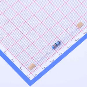 MFR1WSFTE52-3R3商品缩略图