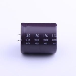 LSG102M2E--A3540商品缩略图