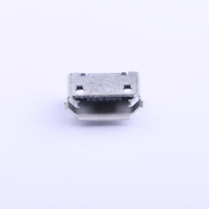 U-F-M5DS-Y-3商品缩略图