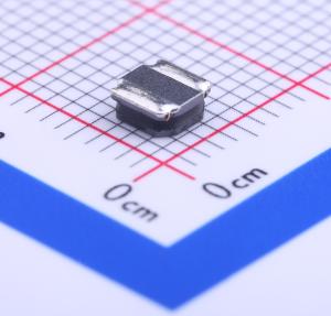 SMNR4018-330MT商品缩略图