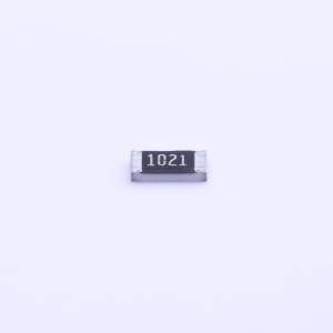 RTT061021FTP商品缩略图