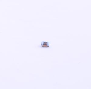 CS0402-18NJ-S商品缩略图