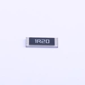 CR2512F1R20E04S商品缩略图