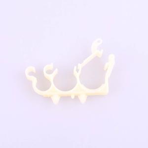 TWS-3商品缩略图