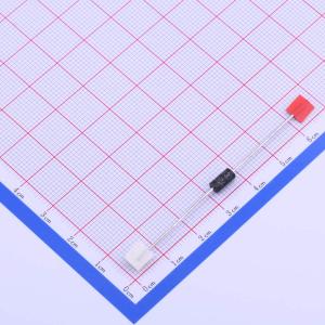 P6KE62CA/B商品缩略图