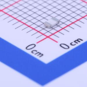 RM10FTN3303商品缩略图