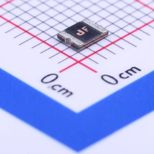 ASMD1210-050商品缩略图