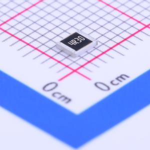 RTT124R30FTP商品缩略图