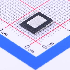BD8205EFV-ME2商品缩略图