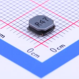 FNR5020SR47NT商品缩略图