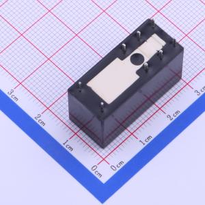 2-1419108-9商品缩略图