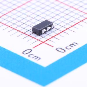 MC78LC30NTRG商品缩略图