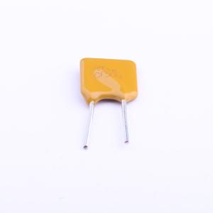 A16-500商品缩略图