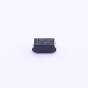 RS2MA-13-F商品缩略图