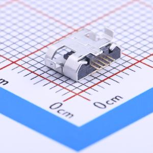 U-C-M5DW-W-1商品缩略图