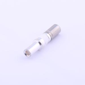 HVG30FS2商品缩略图