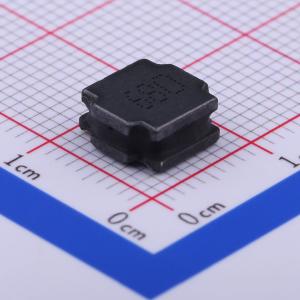 HPC8040NF-680M商品缩略图