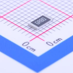 CR2010F6R80E04S商品缩略图