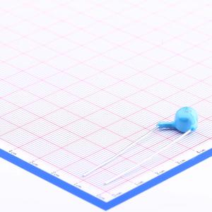 DHRB34C151M1FB商品缩略图