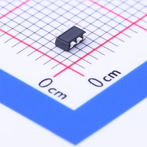 BCR401UE6327商品缩略图