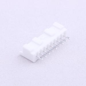 B09B-PASK(LF)(SN)商品缩略图