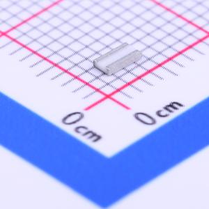 QR0612J750RP05商品缩略图