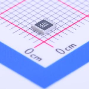 CR1210F36K0P05Z商品缩略图