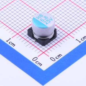 OCV6R8M1ETR-0606商品缩略图