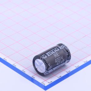 ECRE1625470M401P00商品缩略图