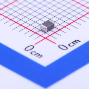 CMI201209VR82KT商品缩略图