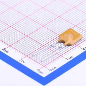 A16-250商品缩略图