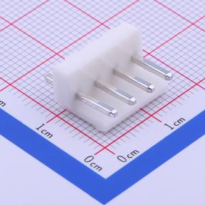 A3961WV-04P商品缩略图