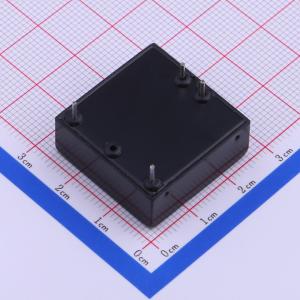 GRA2405S-6商品缩略图