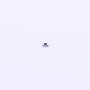 RC0402FR-07169RL商品缩略图