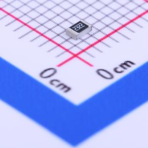 TR0805B23K2P0525商品缩略图