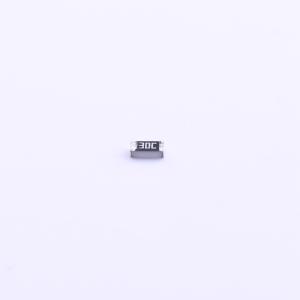 RT0603FRD0720KL商品缩略图