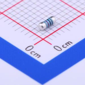 MELF-MFR02041/4WS10.2ΩFT50商品缩略图