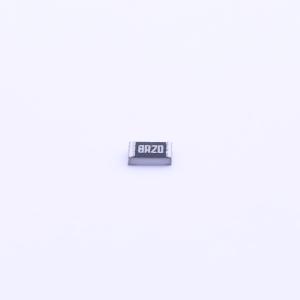 AC0805FR-078R2L商品缩略图