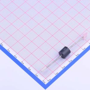 5KP28CA商品缩略图