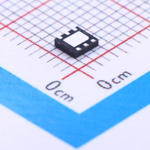 LP38691SD-1.8/NOPB商品缩略图