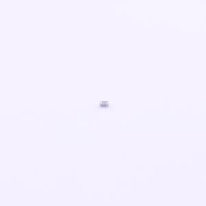 CC0201JRNPO8BN270商品缩略图