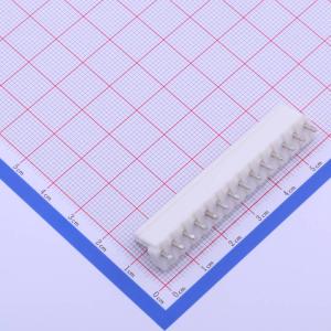 A3961WV-14P商品缩略图